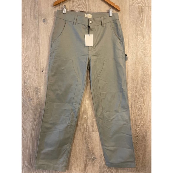 Aime Leon Dore Lightweight Carpenter Pant |D7 - Picture 5 of 8